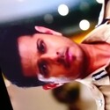 Akki Chatsworth