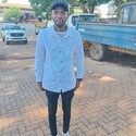 EDL11 From Louis Trichardt, Limpopo