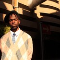 Vuyo144 Gallery Photo 2