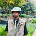 Vuyo144 Johannesburg