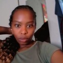 Leera Johannesburg