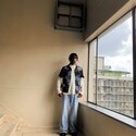 Vuyo144 Gallery Photo 1