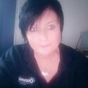 Annemarie Gallery Photo 7