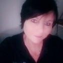Annemarie Gallery Photo 8