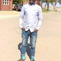 Fentse378 From Pretoria, Gauteng