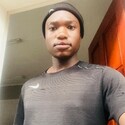 Toolkit317 From Polokwane, Limpopo