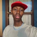 King From Brakpan, Gauteng
