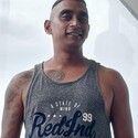 RONALD126 Durban