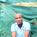 ThabisoM Gallery Photo 1