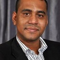 Sagie From Port Elizabeth, Eastern Cape