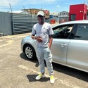 ThabisoM Gallery Photo 2