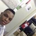 Vostee From Rustenburg, North West