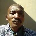Boy boy229 Lenasia