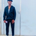 Arnold132 From Cape Town, Western Cape