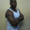 Xxtreme From Soweto, Gauteng
