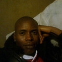 Renifield From Ficksburg, Free State