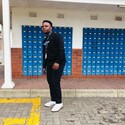 Cyah From Durban, Kwazulu-Natal