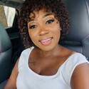 Didi From Sandton, Gauteng