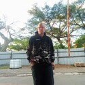 Timmy227 Gallery Photo 3