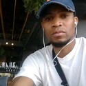 Franklin103 From De Deur, Gauteng