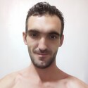 Dk380 From Kroonstad, Free State