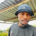 Thulane Gallery Photo 1