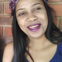 Kimomhle Empangeni