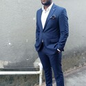 Gifted Gallery Photo 1