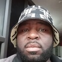 Tshepo From Pretoria, Gauteng
