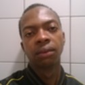 Semethe2 From Polokwane, Limpopo