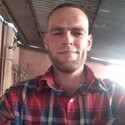 Roy from harrismith Harrismith