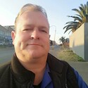 Willem From Germiston, Gauteng