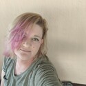 Beth Somerset West