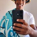 Khumalo290 From Cape Town, Western Cape