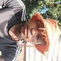 KAT305 Johannesburg