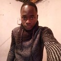 The Real Senzo Gallery Photo 2