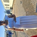 Zaza208 From Cape Town, Western Cape