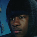 Siya371 Gallery Photo 1