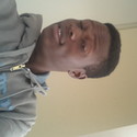 webbz From Johannesburg, Gauteng