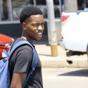 Skamza From Tembisa, Gauteng