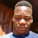 Bongz From Soshanguve, Gauteng