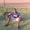 Bongz Gallery Photo 1