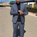 Joseph2025 Soweto