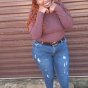 Nelly345 Klerksdorp