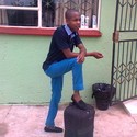 HOT HOME BOY Gallery Photo 1