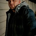 Jake Gallery Photo 2