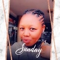 Nyakallang Soweto