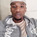 MERCEDECK From Pinetown, Kwazulu-Natal