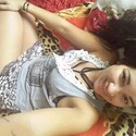 Lisa362 From Cape Town, Western Cape