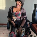 Masoko Gallery Photo 1